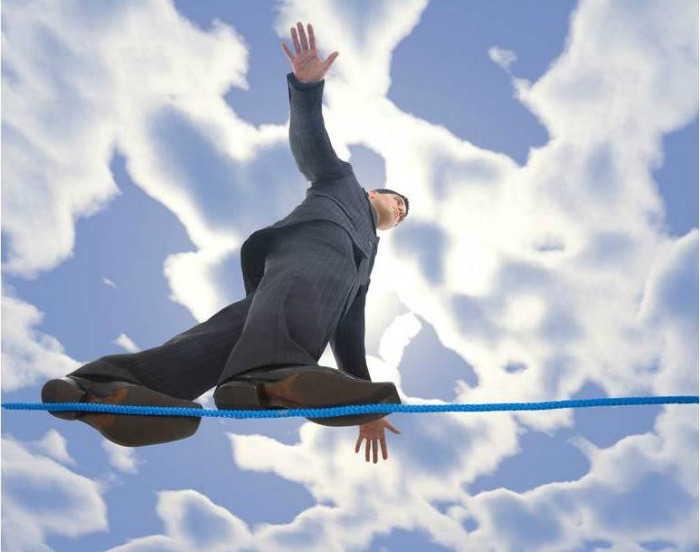 How do I balance my marriage and church callings?