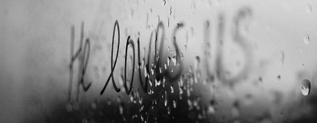Why does God seem so vengeful in the Old Testament?
