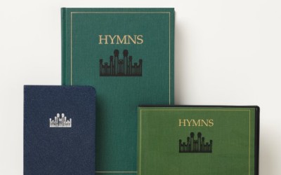 Should the talents we have be freewill offerings to build up the Kingdom?