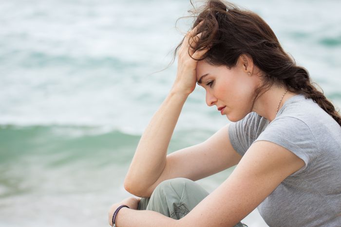 My entire life I’ve been shy and suffer from social anxiety. What should I do to overcome this anxiety?