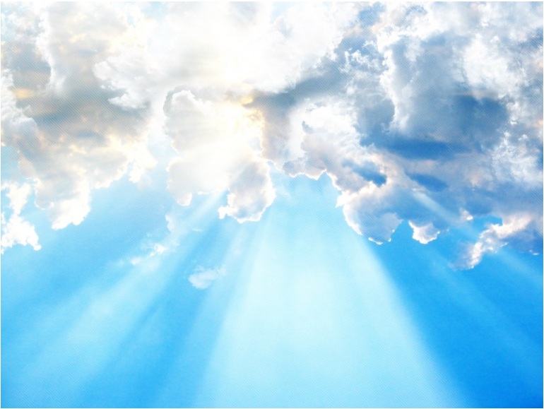 Was the Celestial Kingdom empty before the LDS church was restored?