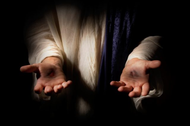 Consideration for Circumstances Surrounding Sin