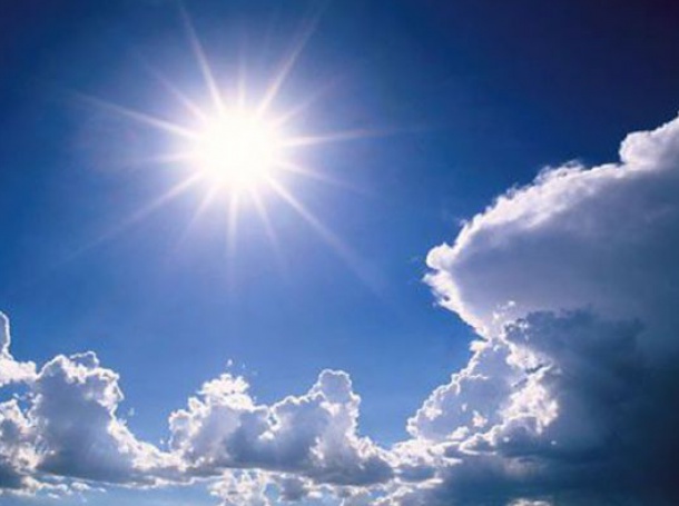 Will members of different religious organizations inherit the celestial kingdom?