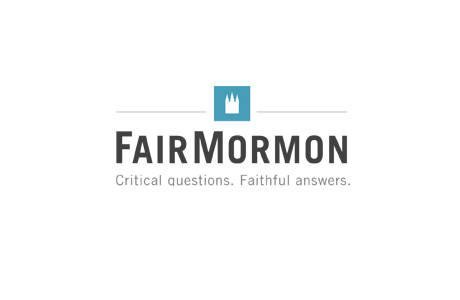 What is an apologetic site?