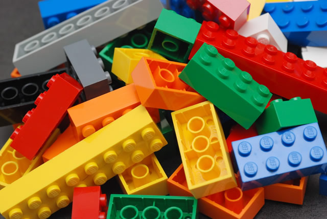 What does it mean to “put away childish things?”