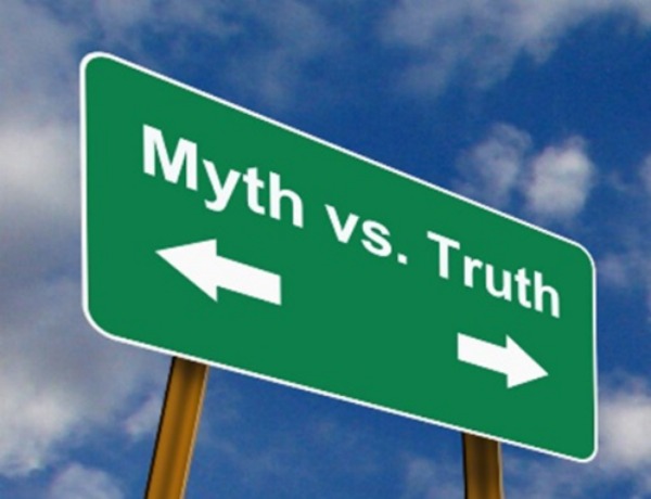 How are false Christs punished?