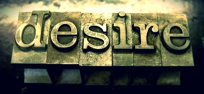 How can I generate desire in my calling?