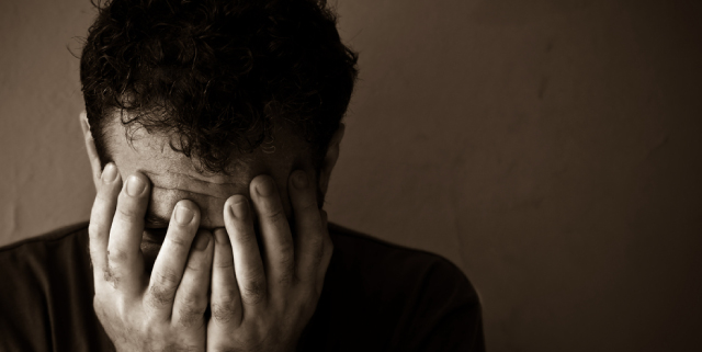 How can I gain guilt?