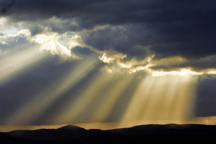 Is God both our Father and Mother in Heaven?
