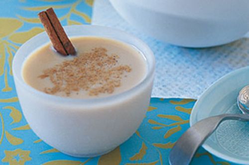 Is chai tea against the Word of Wisdom?