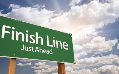 Will I receive a greater blessing for enduring a specific trial?