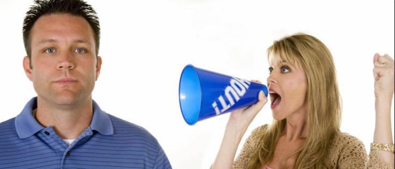 How do you respond to an Atheist who only wants to insult?