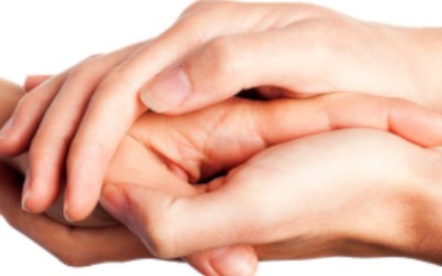 Why does interest fade so quickly towards new members?