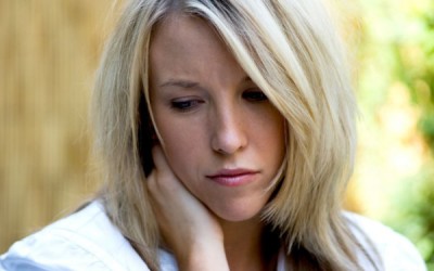 If I have repented, why do I still feel guilty?