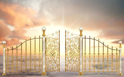 Will we learn of the sins of our spouses at judgment time?