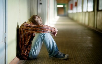 What is the Lord’s and the Church’s view on suicide?