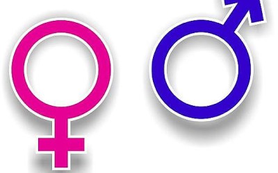 Should LDS acknowledge those who change genders by their new identity?