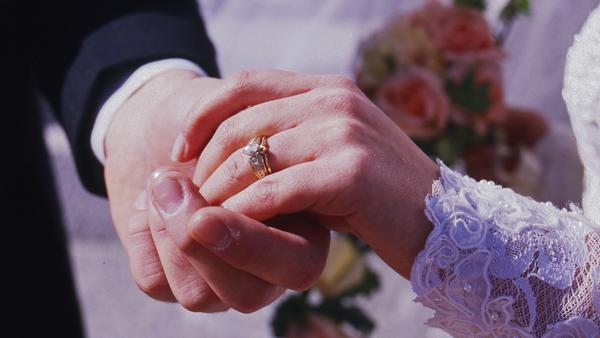 Does your patriarchal blessing ever hint as to who you will marry?