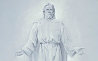 Is God’s real name Elohim?