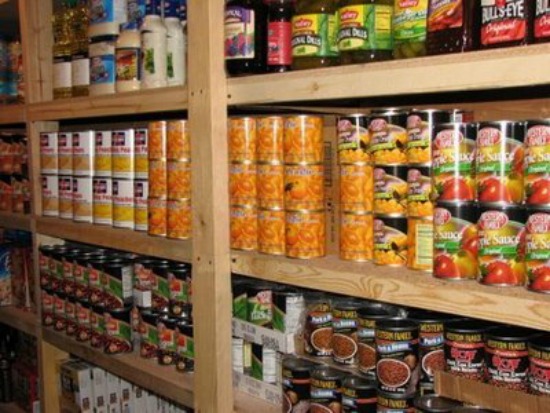 How much emergency preparedness is enough?