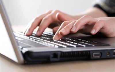 Is it wrong to reply to those on the internet who attack the church?