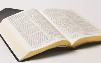 How many references in the Book of Mormon refer to the name of Jesus?