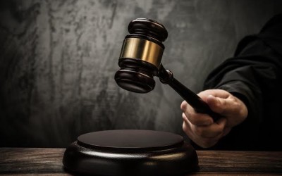 When did the Church change its policies on announcing disciplinary actions?