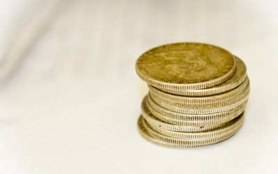 Family Finances