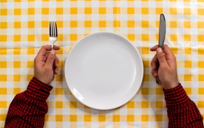 Is abstaining from fasting due to medical reasons a lack of faith?