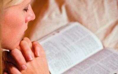 Is saying Jesus Christ in our prayers sometimes saying His name in vain?