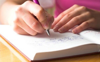 What is a “Mormon Apologist”?