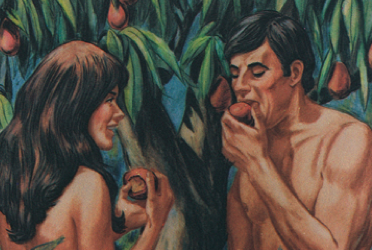 In 2nd Nephi 2:19-21, it states that after Adam and Eve partook of the forbidden fruit that the days of the children of men were “prolonged” and their time was “lengthened.” Is it not true that after the fall of Adam and Eve, the time allotted unto man became increasingly shorter and they had less and less years to live?