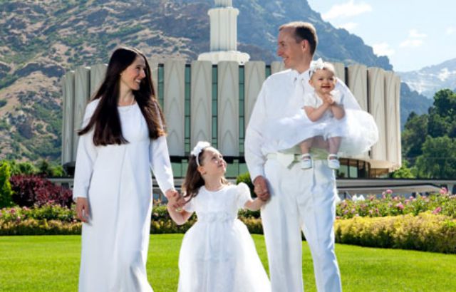 Is it true the reason men can be sealed to more than one woman is because there will be more women in the Celestrial Kingdom than men?