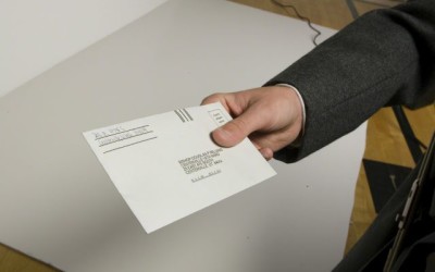 Why does the LDS Church ask for 10% tithe considering what is written in the Book of Mormon?
