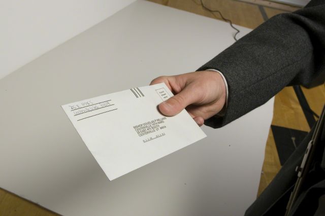 Why does the LDS Church ask for 10% tithe considering what is written in the Book of Mormon?