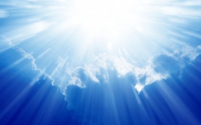 If one is mean and angry in mortal life, will that continue after death?