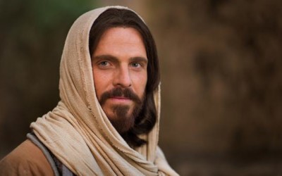 How are we to make contact with Jesus and have a personal relationship?