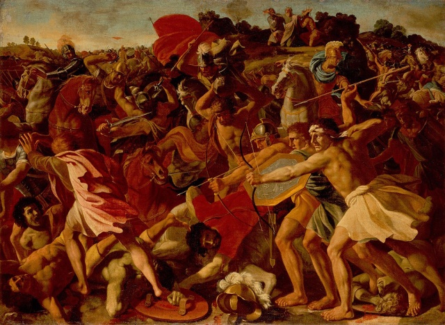 Why the difference between the words “murder” in the Torah and “kill” in the Bible in the sixth commandment?