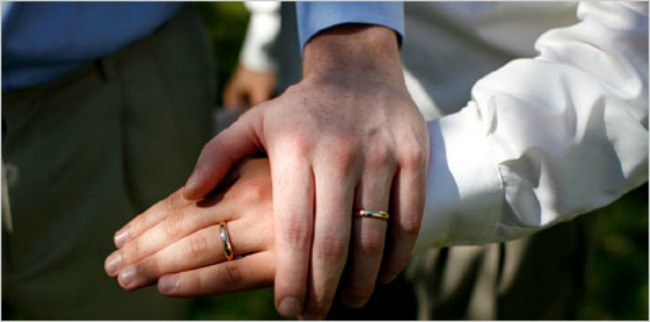 What is the doctrine on homosexuality and the final judgement?
