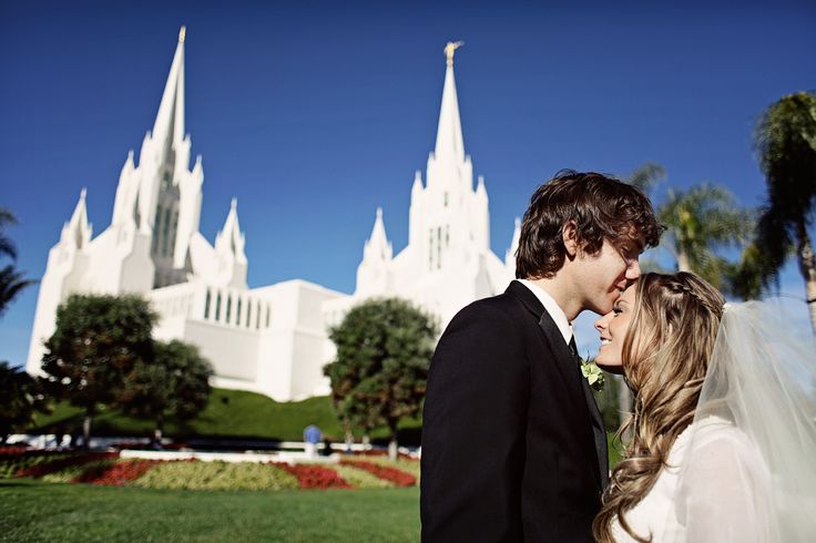 How can I convince my family to get married?