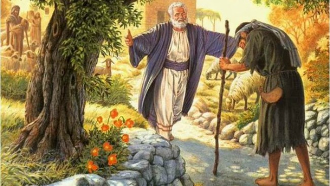 Does one have to go through the full repentance process for ALL sins?