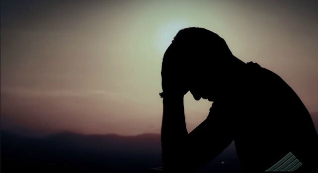 Can I receive personal revelation while suffering from severe depression?