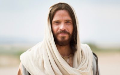 Is it disrespectful to name son Elohim or Jehovah?