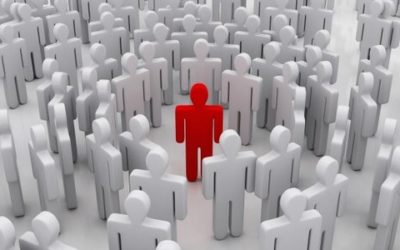 How does our resemblance to God give Him glory? What about individuality?