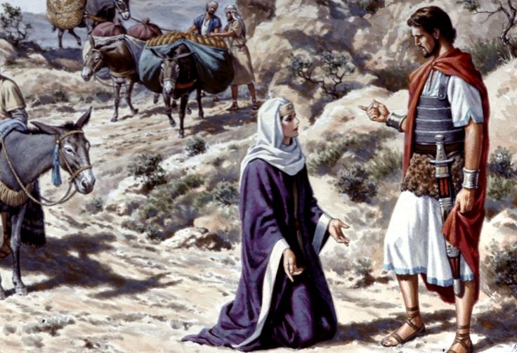 Is having an affair automatic grounds for excommunication?