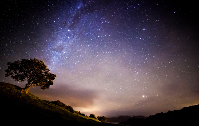 After this life will there be any limitations to the knowledge that we may acquire?