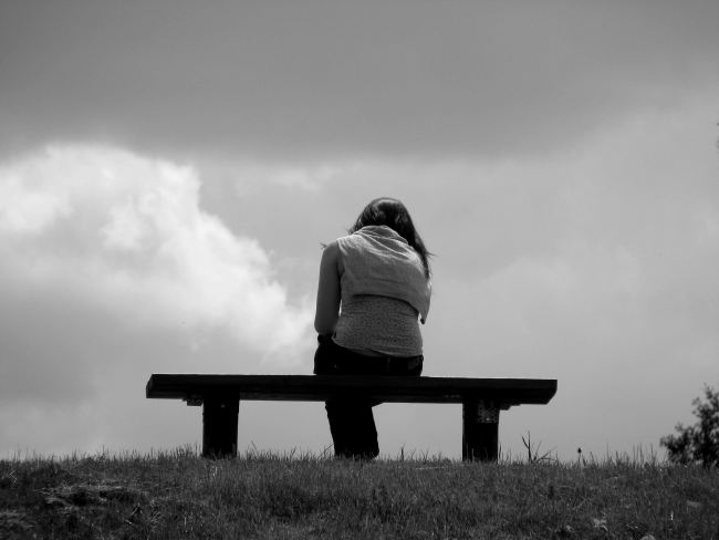 How do I know if the decisions I am making are the right decisions?