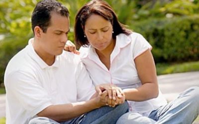 What will be my situation in eternity as the second wife sealed to my husband?