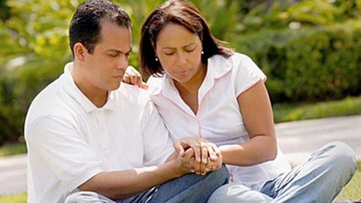 What will be my situation in eternity as the second wife sealed to my husband?