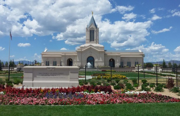 Can we do temple work for same gender relationships?